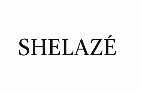 Shelaze